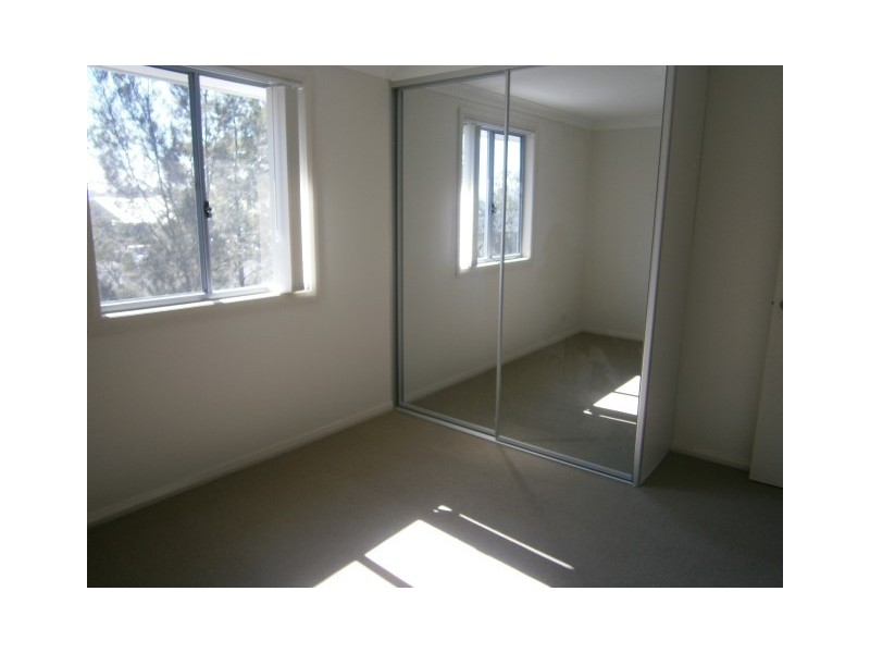 30/7-11 Putland Street, St Marys NSW 2760