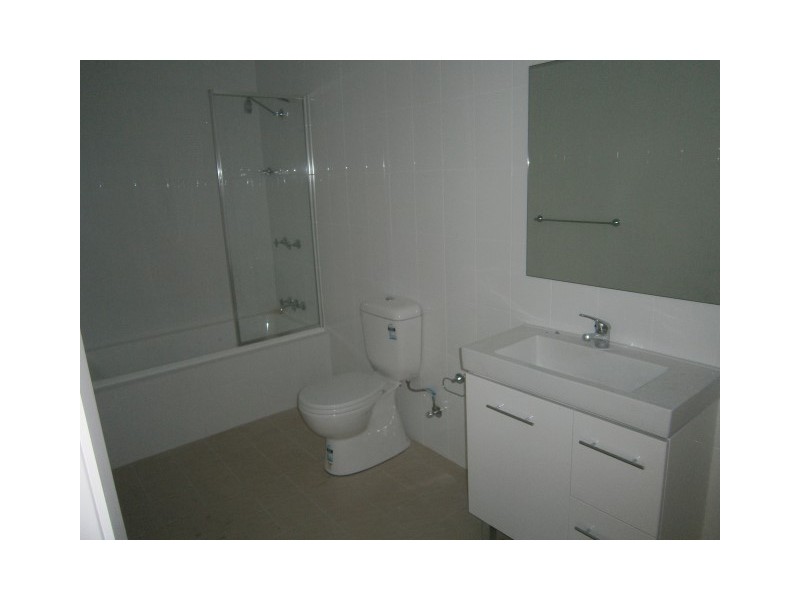 30/7-11 Putland Street, St Marys NSW 2760