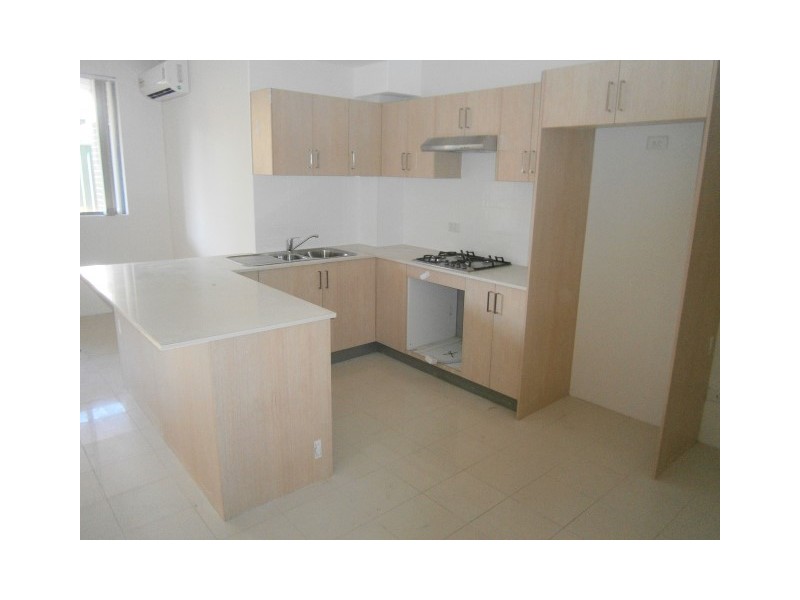 19/7-11 Putland Street, St Marys NSW 2760