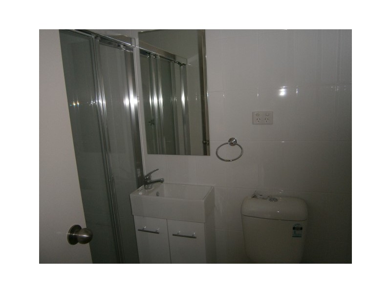 19/7-11 Putland Street, St Marys NSW 2760