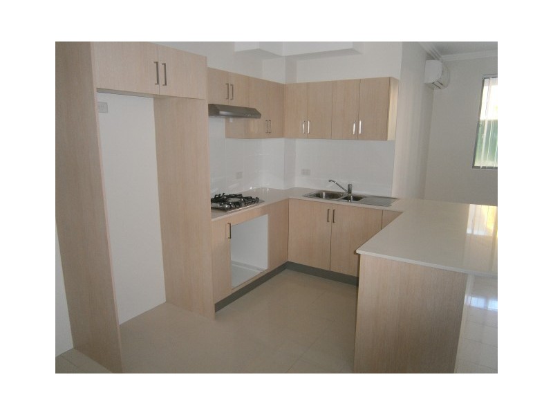 18/7-11 Putland Street, St Marys NSW 2760