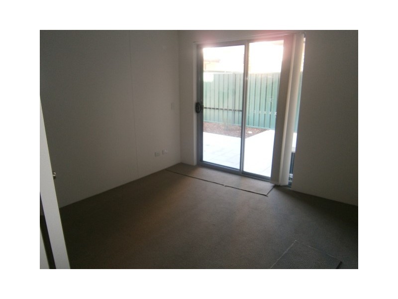 18/7-11 Putland Street, St Marys NSW 2760