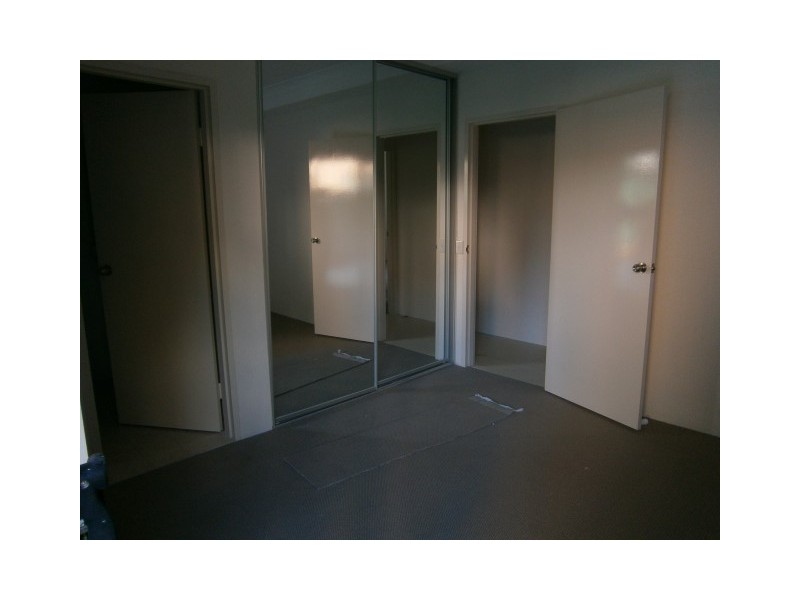 18/7-11 Putland Street, St Marys NSW 2760