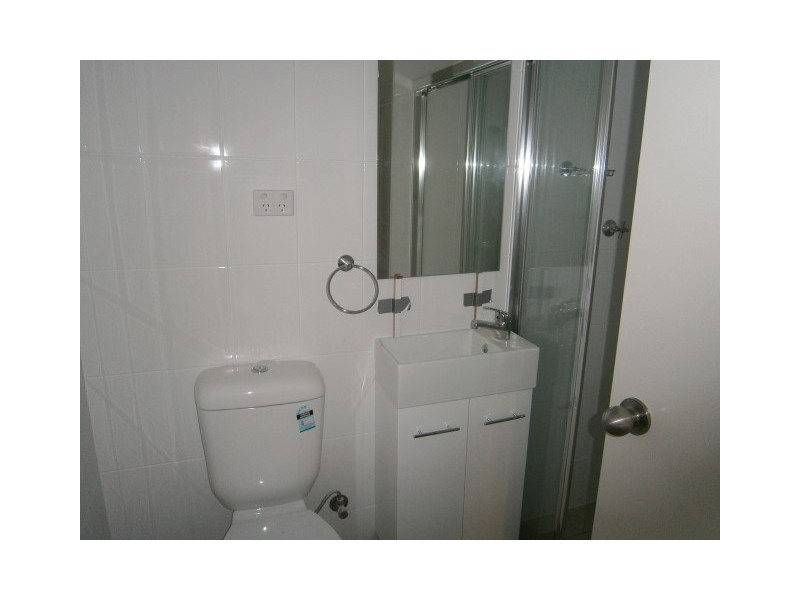 18/7-11 Putland Street, St Marys NSW 2760