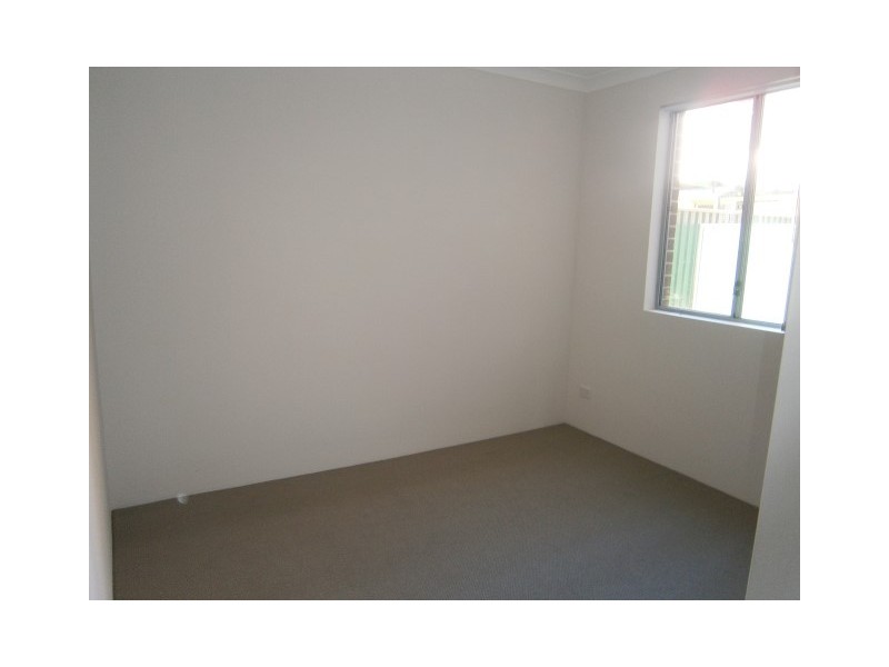 18/7-11 Putland Street, St Marys NSW 2760