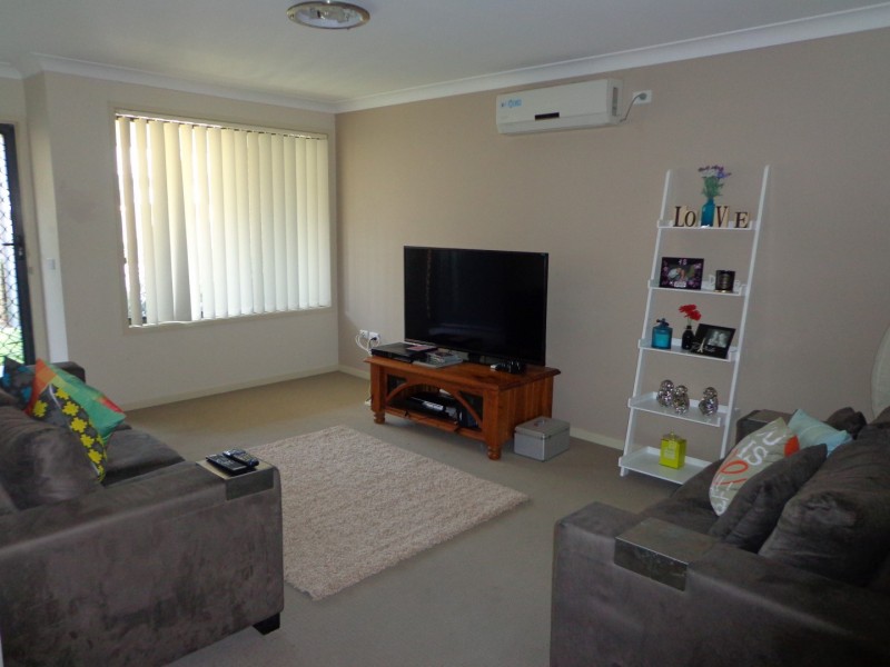 6/68-70 Brisbane Street, Oxley Park NSW 2760