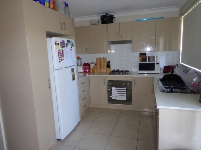 6/68-70 Brisbane Street, Oxley Park NSW 2760