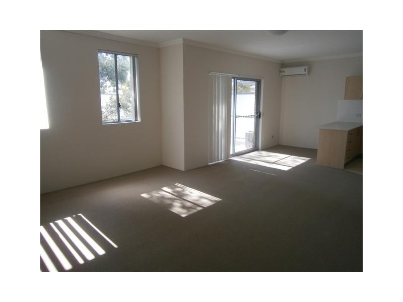 32/7-11 Putland Street, St Marys NSW 2760