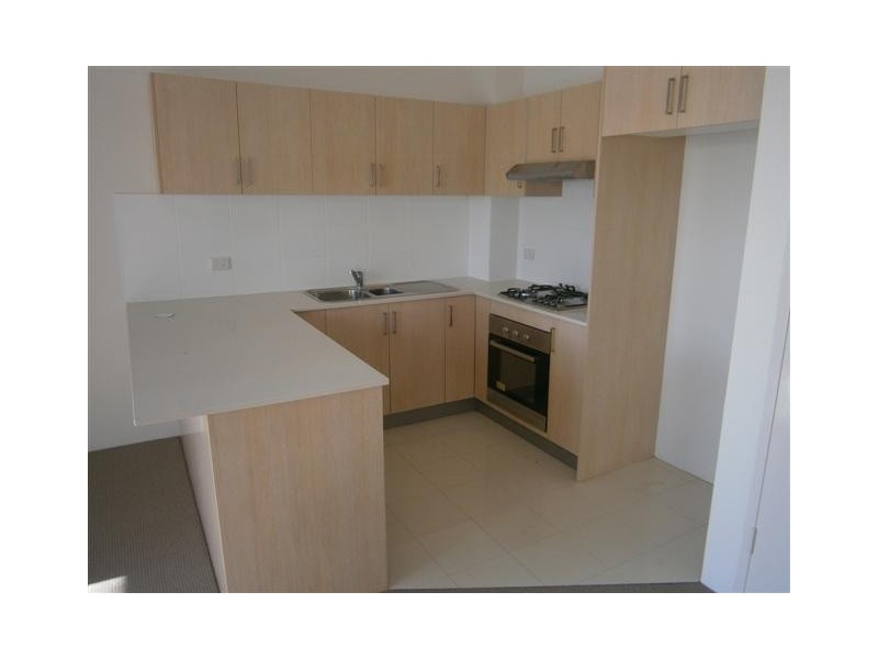 32/7-11 Putland Street, St Marys NSW 2760