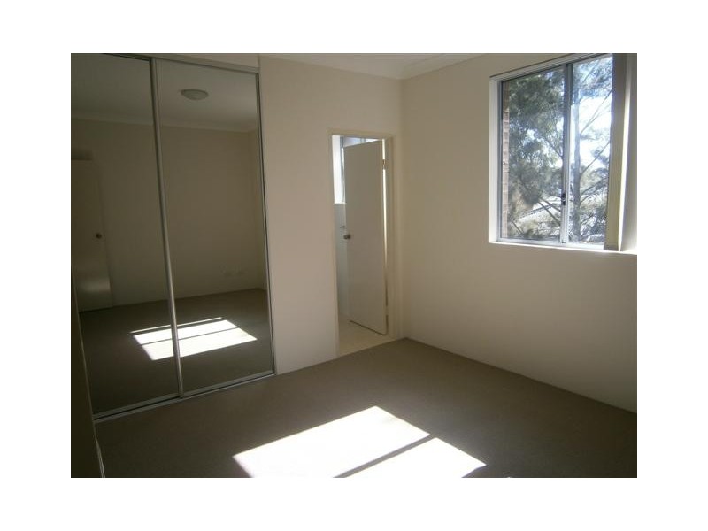 32/7-11 Putland Street, St Marys NSW 2760