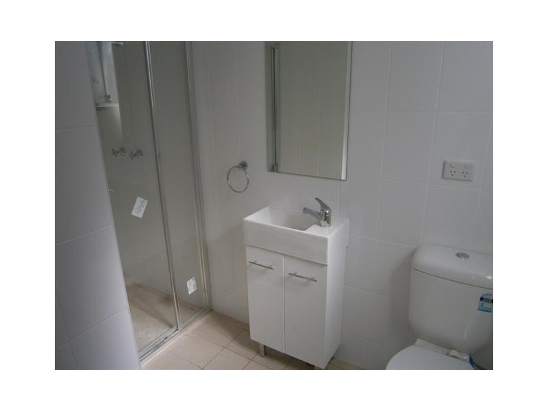 32/7-11 Putland Street, St Marys NSW 2760