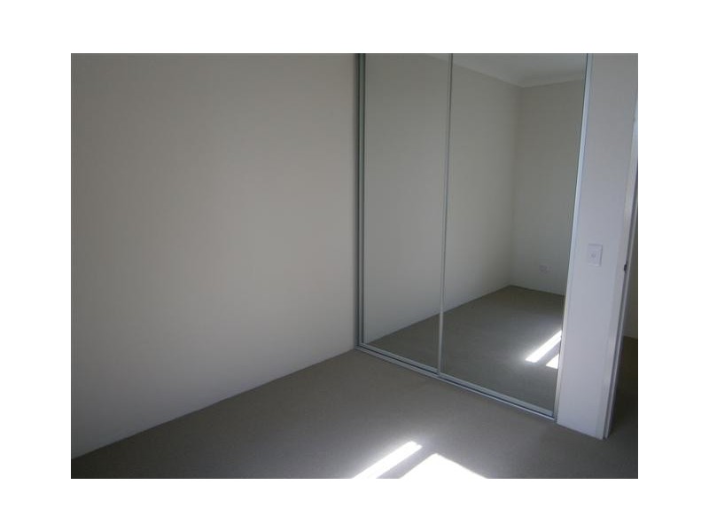 32/7-11 Putland Street, St Marys NSW 2760