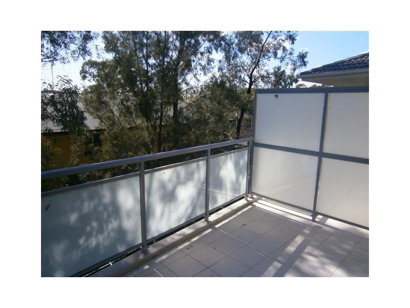 32/7-11 Putland Street, St Marys NSW 2760