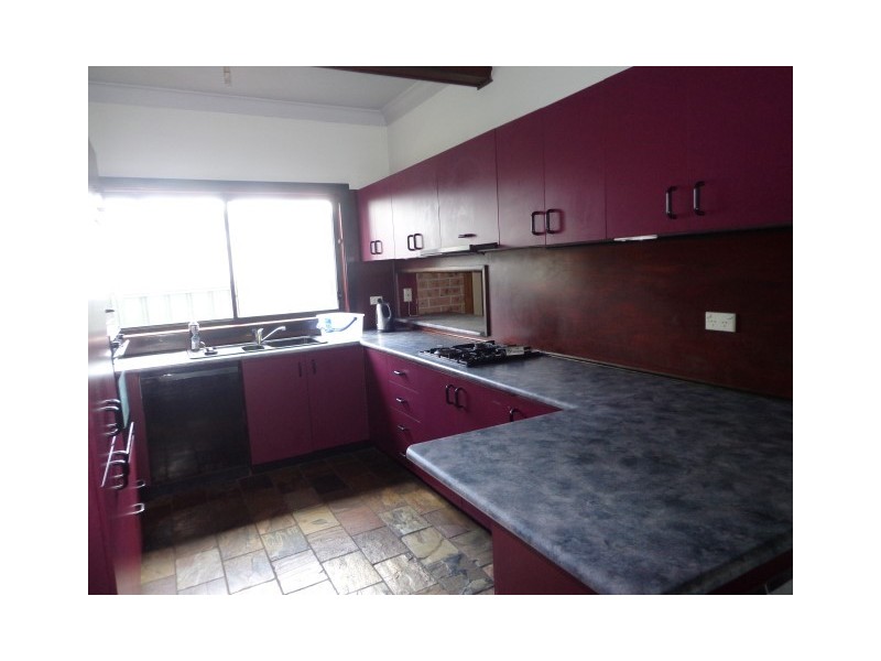 Mount Druitt NSW 2770