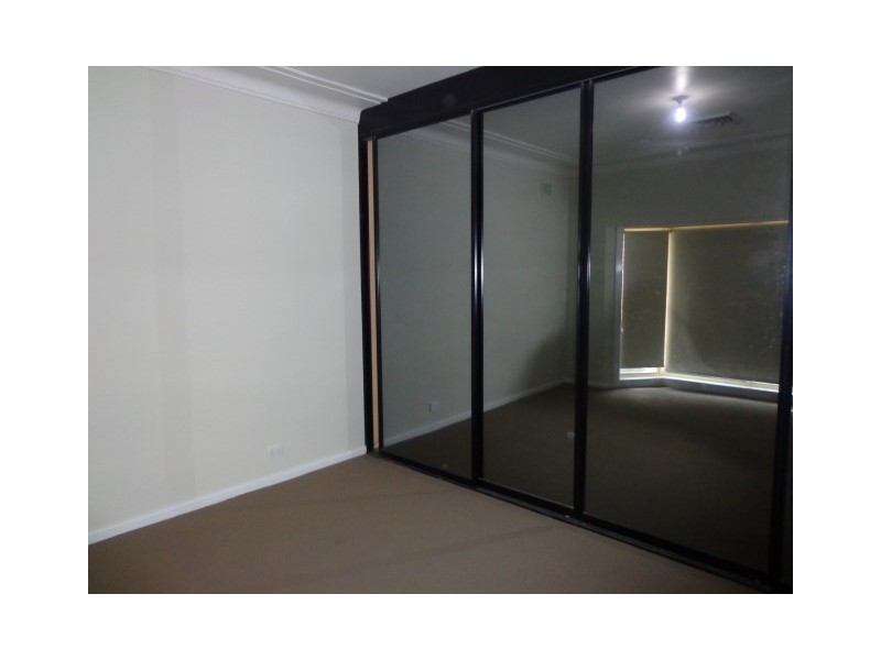 Mount Druitt NSW 2770