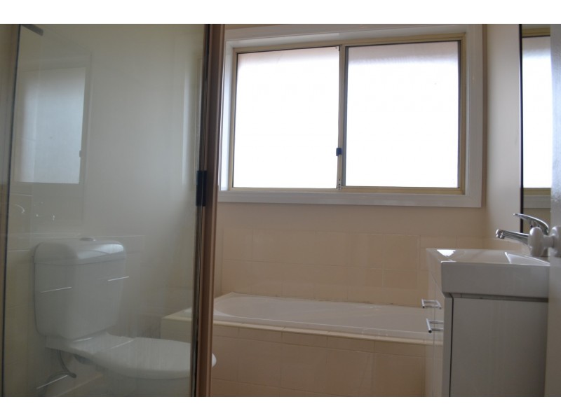 6/2 Wattle Avenue, North St Marys NSW 2760