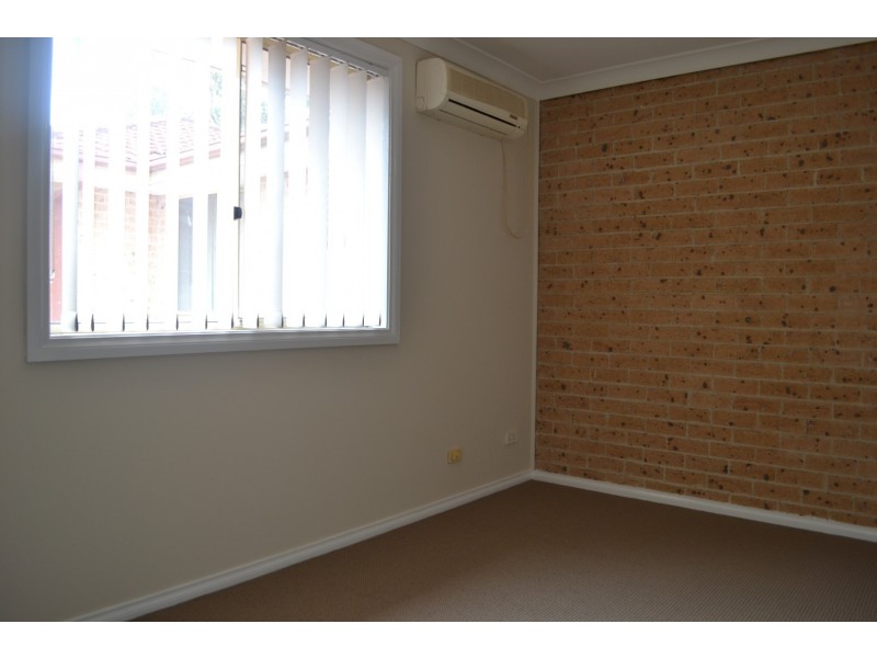 6/2 Wattle Avenue, North St Marys NSW 2760