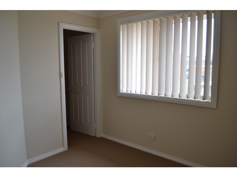 6/2 Wattle Avenue, North St Marys NSW 2760