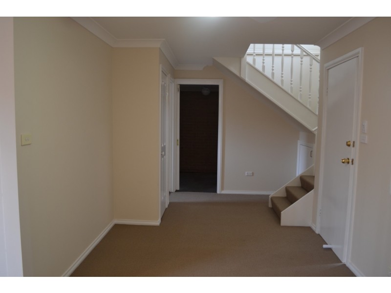 6/2 Wattle Avenue, North St Marys NSW 2760