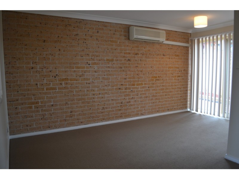 6/2 Wattle Avenue, North St Marys NSW 2760