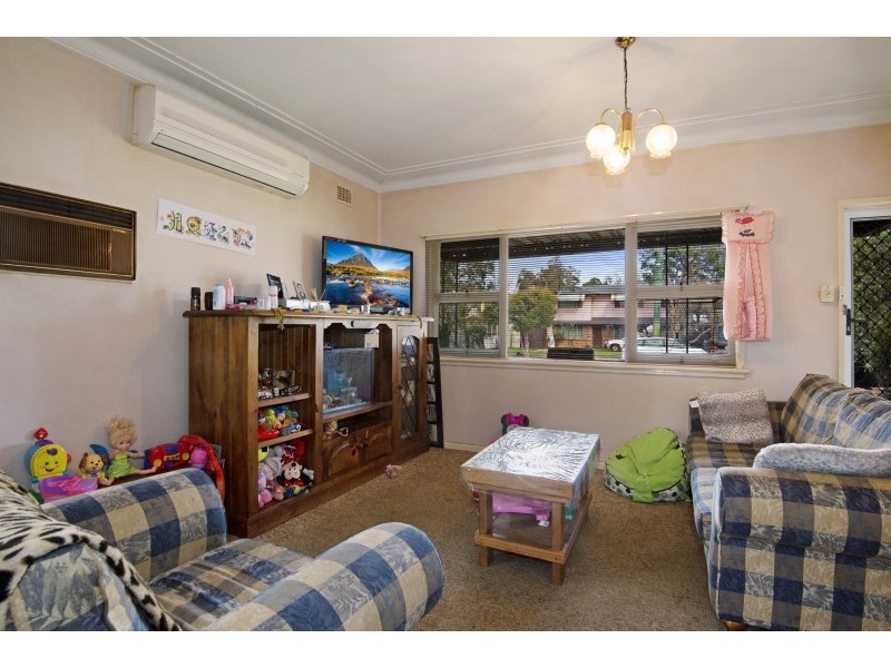 55 Desborough Road, Colyton NSW 2760
