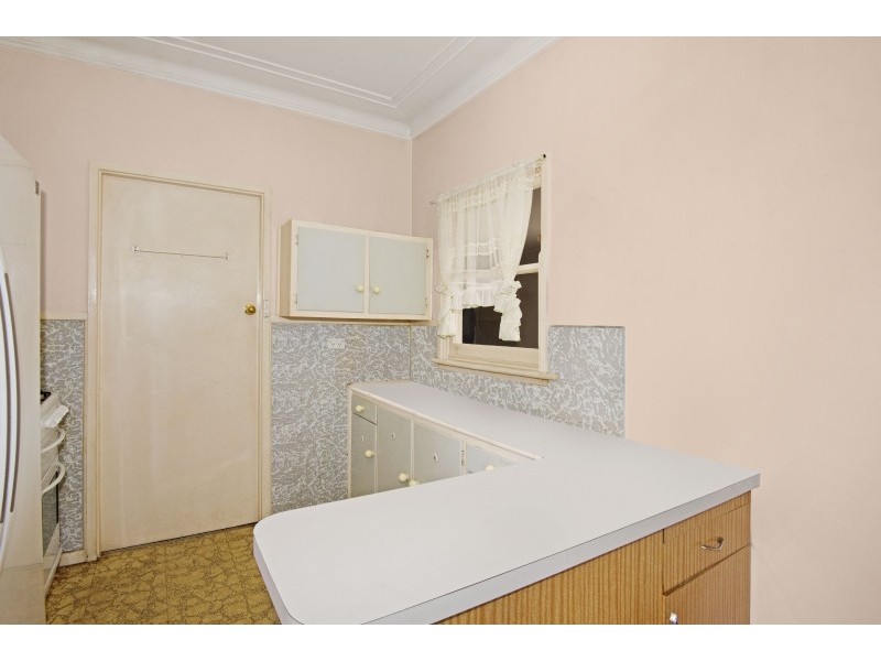 55 Desborough Road, Colyton NSW 2760