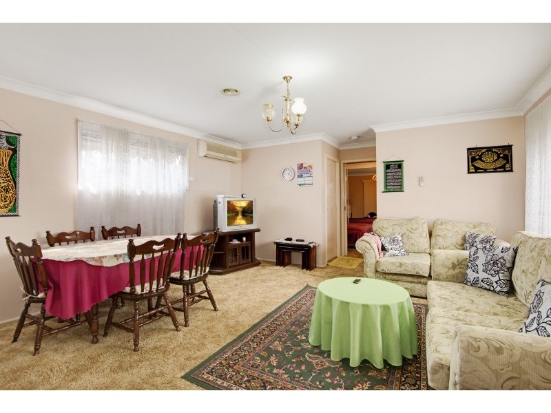 55 Desborough Road, Colyton NSW 2760