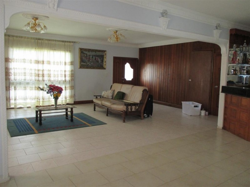 73 Brisbane, Oxley Park NSW 2760