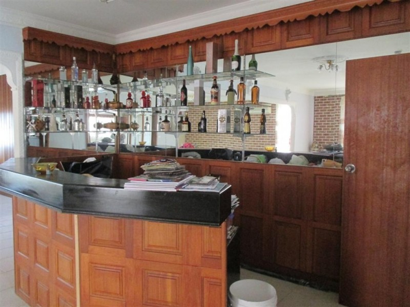 73 Brisbane, Oxley Park NSW 2760