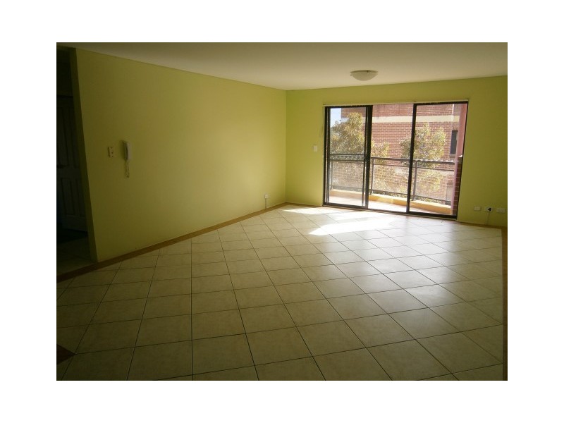 22/25-27 Kildare Road, Blacktown NSW 2148