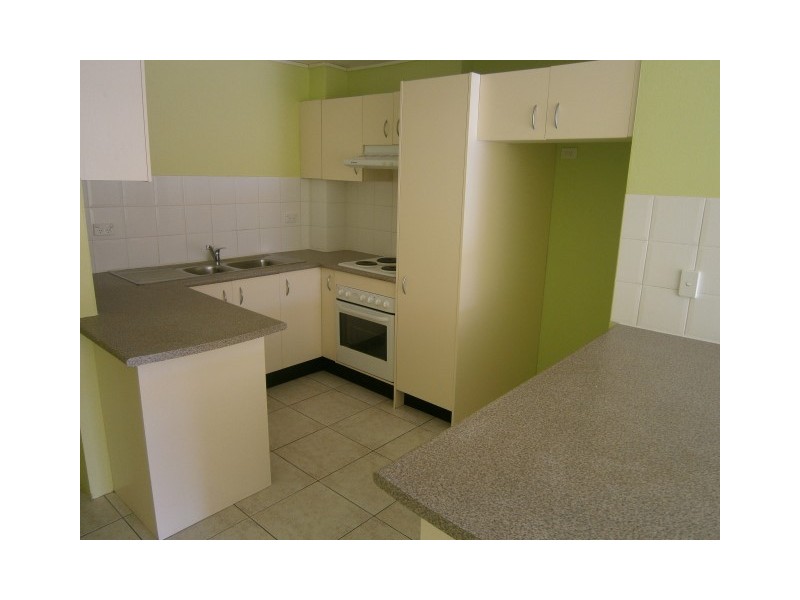 22/25-27 Kildare Road, Blacktown NSW 2148
