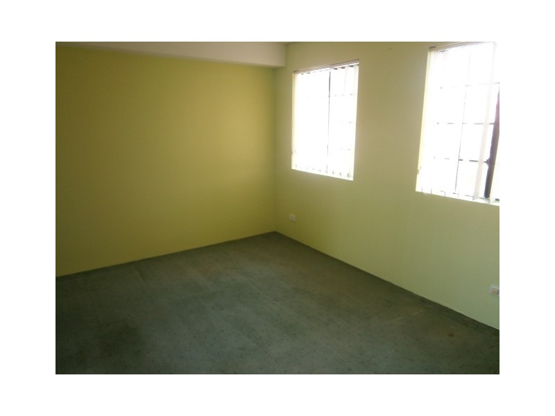 22/25-27 Kildare Road, Blacktown NSW 2148