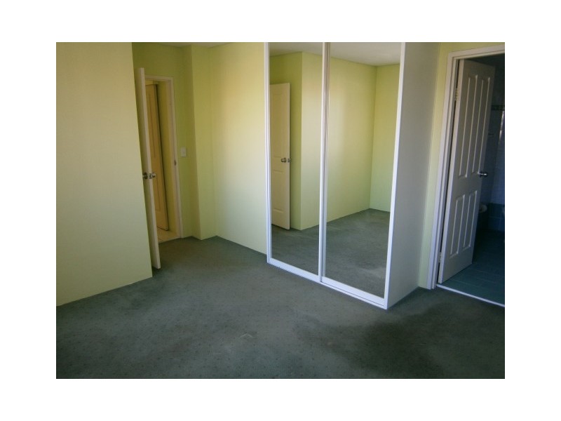 22/25-27 Kildare Road, Blacktown NSW 2148