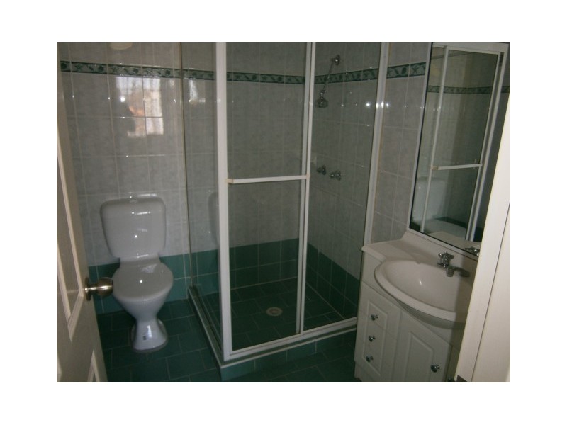 22/25-27 Kildare Road, Blacktown NSW 2148