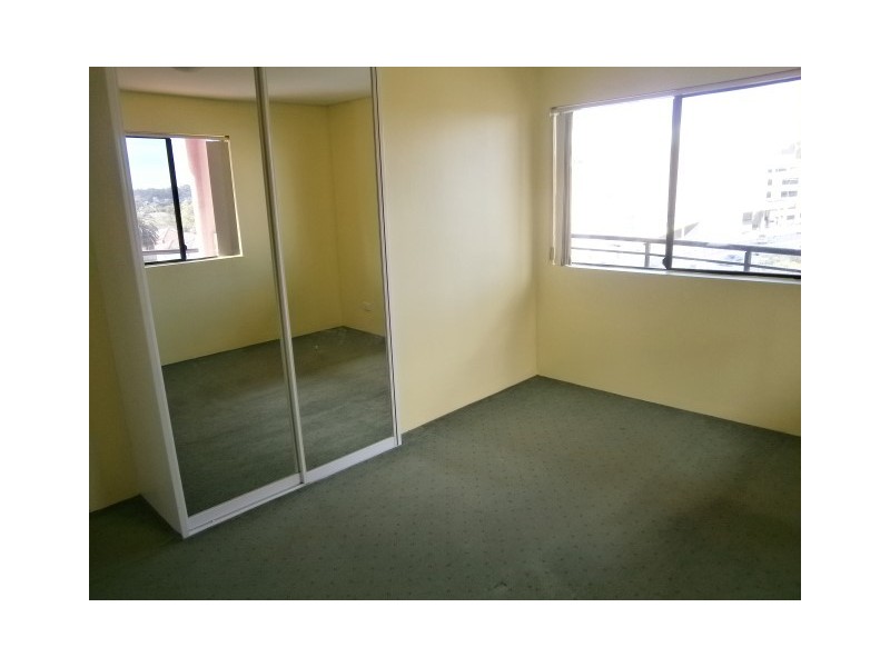 22/25-27 Kildare Road, Blacktown NSW 2148