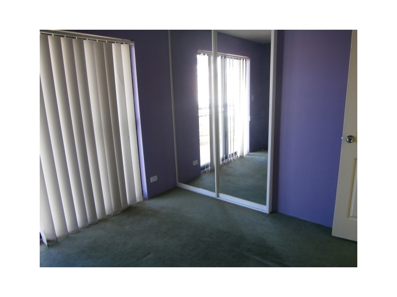 22/25-27 Kildare Road, Blacktown NSW 2148