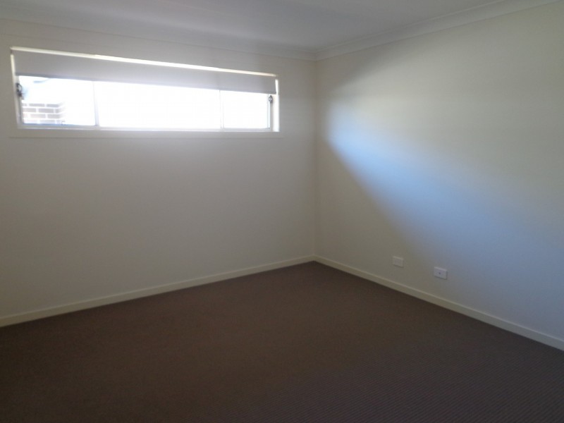 10 Daylesford Close, Ropes Crossing NSW 2760