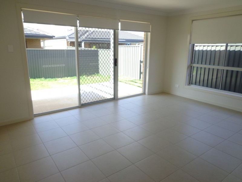 10 Daylesford Close, Ropes Crossing NSW 2760