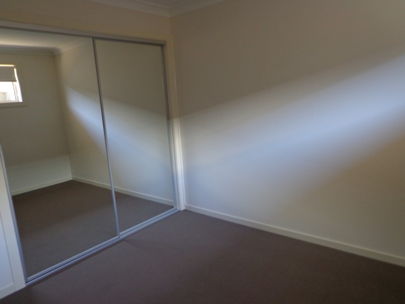 10 Daylesford Close, Ropes Crossing NSW 2760