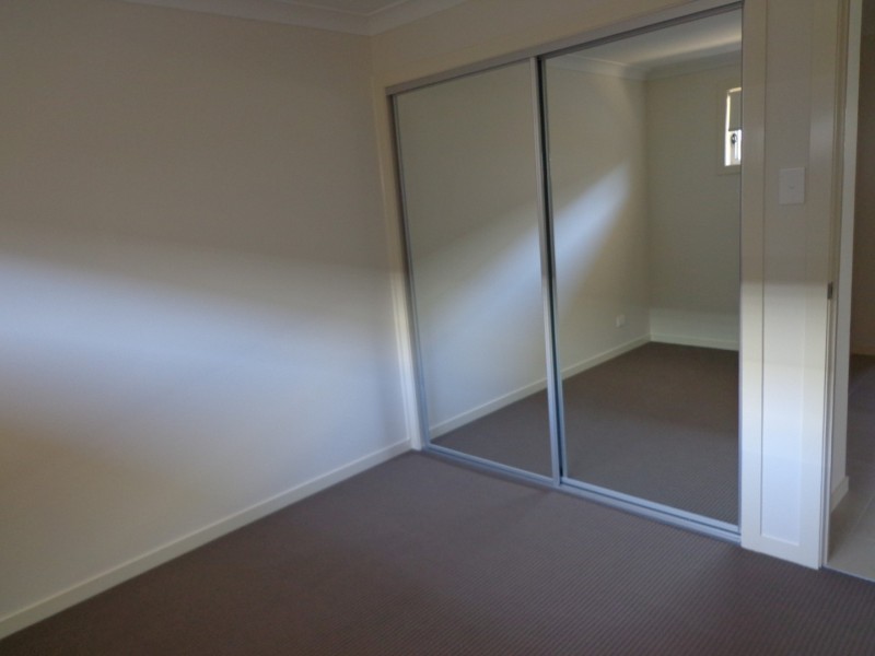 10 Daylesford Close, Ropes Crossing NSW 2760