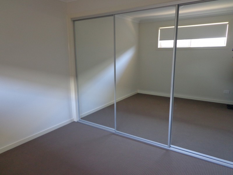 10 Daylesford Close, Ropes Crossing NSW 2760