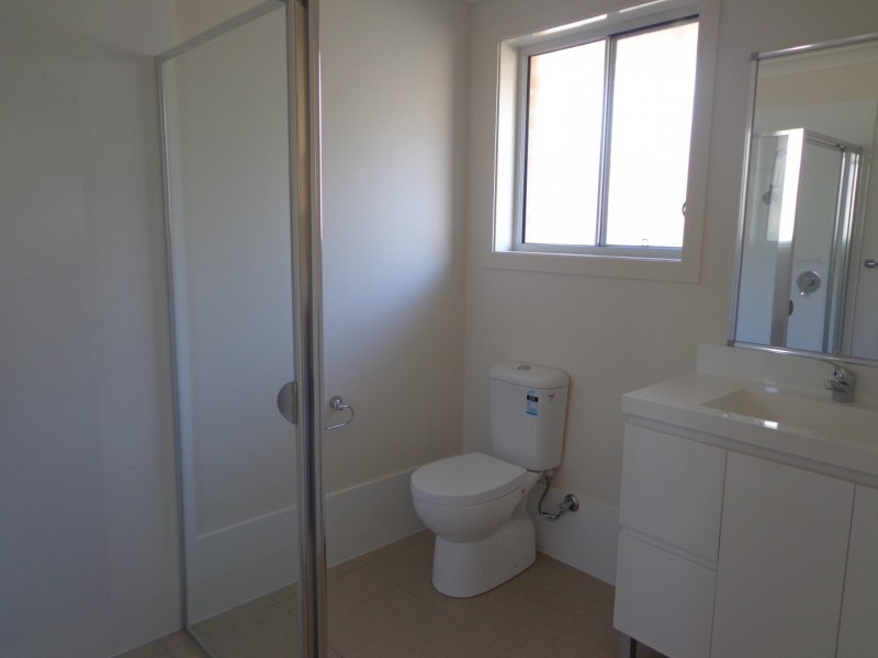 10 Daylesford Close, Ropes Crossing NSW 2760