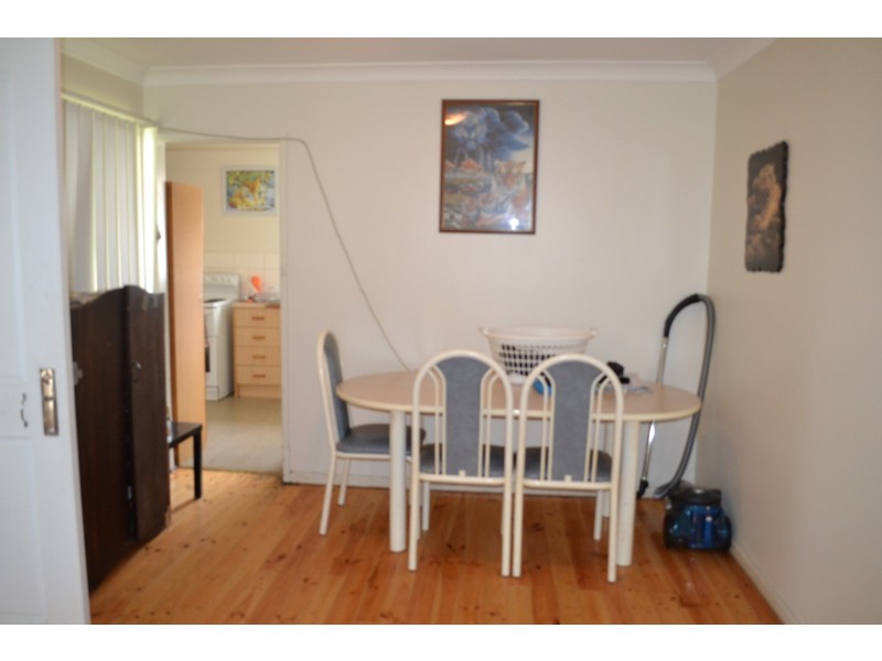 32 Reliance Crescent, Willmot NSW 2770