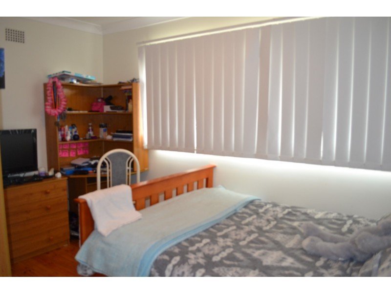 32 Reliance Crescent, Willmot NSW 2770