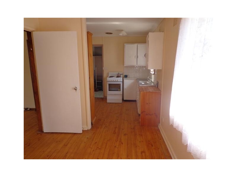 7 Mulga, North St Marys NSW 2760