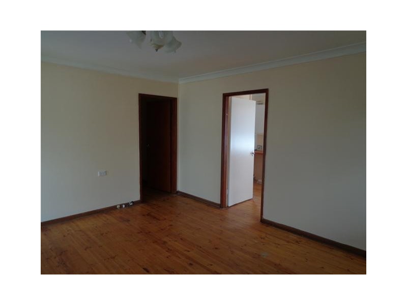 7 Mulga, North St Marys NSW 2760