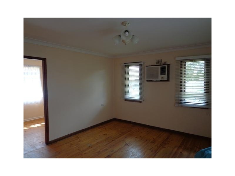 7 Mulga, North St Marys NSW 2760