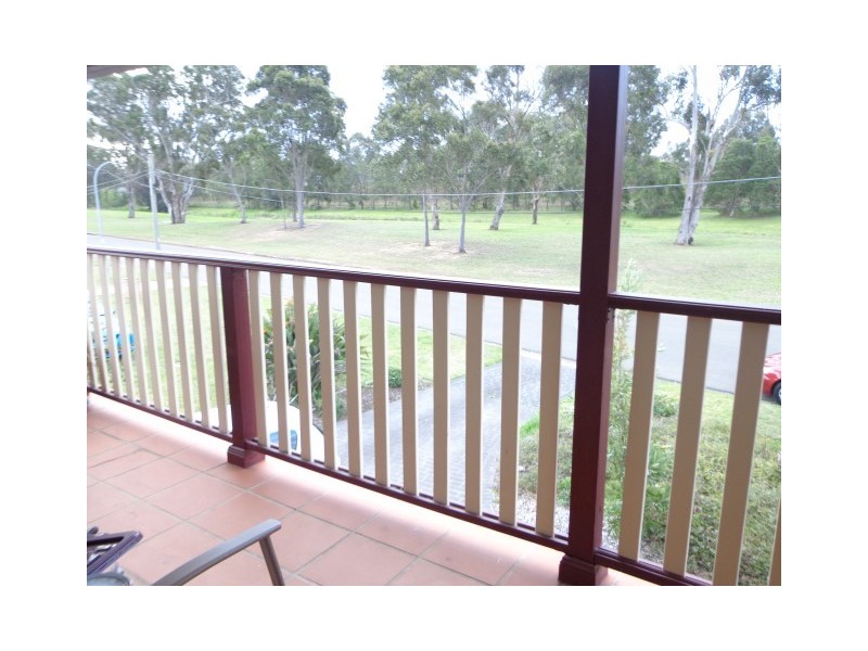 4 Buckland Road, St Clair NSW 2759