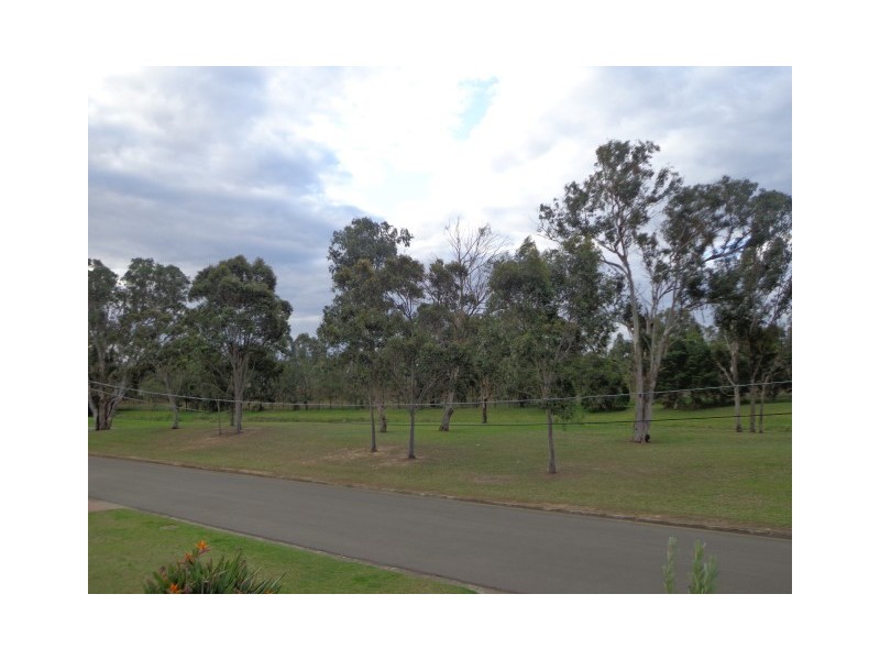 4 Buckland Road, St Clair NSW 2759