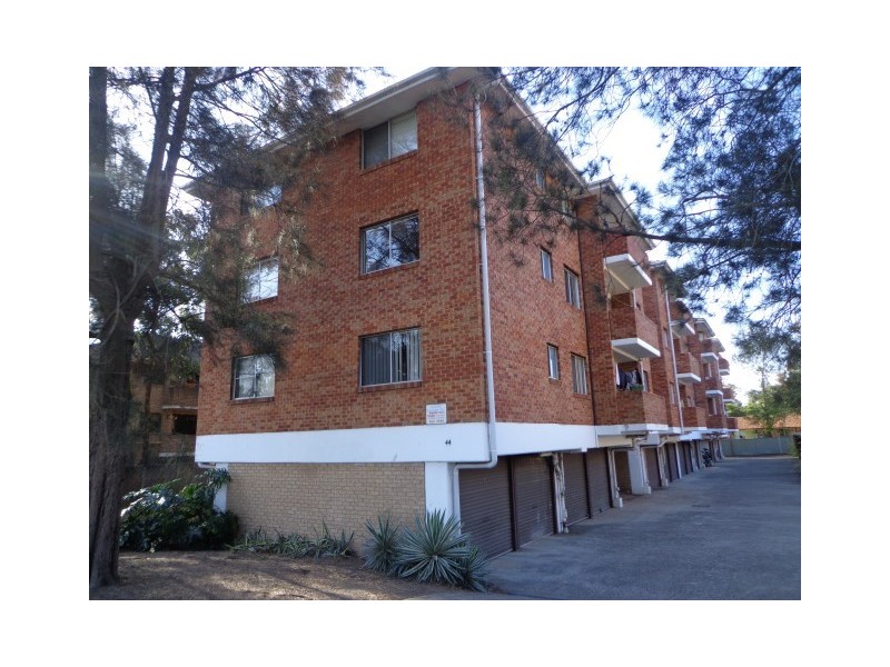 Mount Druitt NSW 2770